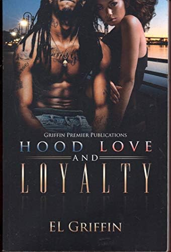 Amazon.com: Addicted to a Dirty South Thug: 9781982530990: Shan